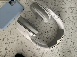 Наушники Razer Kraken X не путать с Lite version фото от покупателей 17