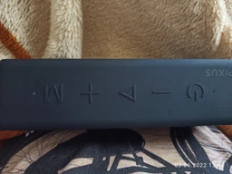 Портативная колонка Pixus Forte 20W Black (PXS007ВК) фото от покупателей 14