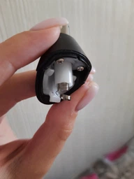 Набір для стрижки Babyliss MT728E фото від покупців 1