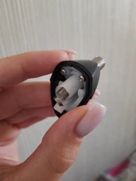 Набір для стрижки Babyliss MT728E