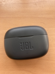 Отзывы о Наушники JBL Wave 200 TWS White (JBLW200TWSWHT) | ROZETKA