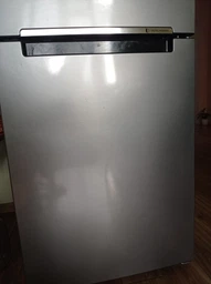 Холодильник SAMSUNG RB29FSRNDSA/UA фото от покупателей 2