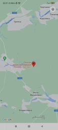 3G/4G WiFi роутер TP-Link Archer MR200