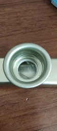 Казу MAXTONE KZC02