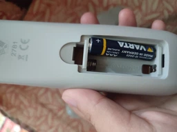 Пульт дистанционного управления к телевизору LG 6710V00090D фото от покупателей 1
