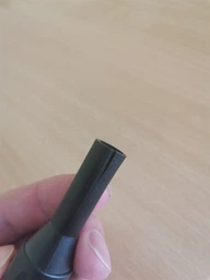 Телескопический штатив для камеры и телефона Yunteng VCT5208 с пультом + чехол (51330yop) фото от покупателей 7