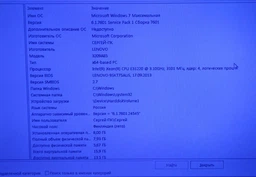 Память для ПК Apacer DDR3 1600 8GB 1.5V (JN63DL.08G2K.KAM) фото от покупателей 1