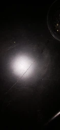 Мийка кухонна GRANADO CADIZ black shine (gr2301) фото від покупців 16