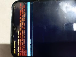 Мобильный телефон Nokia G10 3/32GB Blue (719901148421) фото от покупателей 14