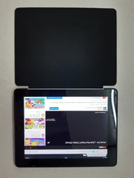 Силиконовый чехол обложка BBM1 для iPad 2/3/4 Розовое золото фото от покупателей 3