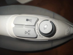 Праска BRAUN TS 735 TP фото от покупателей 1