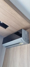 Кондиціонер TCL TAC-09CHSD/XA82I BLACK INVERTER R32 WI-FI READY фото від покупців 2