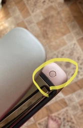 Выпрямитель для волос PHILIPS HP8374/00 фото от покупателей 5