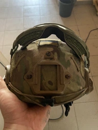 Видеокамера GoPro HERO 10 Black (CHDHX-102-RT) фото от покупателей 3