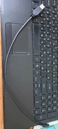 Жесткий диск Transcend StoreJet 25M3 Iron Gray Slim 4.0TB 2.5" USB (TS4TSJ25M3S) фото от покупателей 4