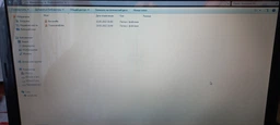 Жесткий диск Transcend StoreJet 25M3 Iron Gray Slim 4.0TB 2.5" USB (TS4TSJ25M3S) фото от покупателей 6