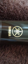 Блокфлейта Yamaha YRS-31 фото от покупателей 1