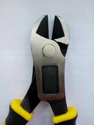 Кусачки диагональные Stanley FatMax Compound Action 200 мм (FMHT0-70814) фото от покупателей 5