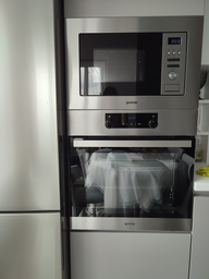 Gorenje bo7345ax духовой шкаф