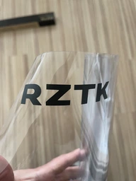 Захисна поверхня RZTK 1200 x 600 x 1.2 мм фото від покупців 11