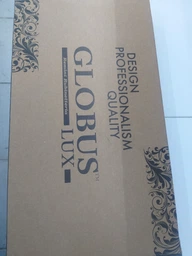 Смеситель для кухни Globus Lux Sicilia SBQ-203S-BB фото от покупателей 4