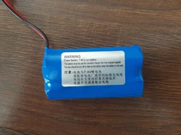 Зарядный USB кабель на аккумулятор для радиоуправляемых моделей OUTPUT 6V фото от покупателей 4