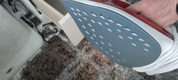 Утюг PHILIPS EasySpeed GC1742/40 фото от покупателей 15
