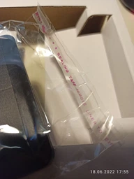 Зовнішній карман Gembird для HDD 2.5" USB 3.0 (EE2-U3S-2) фото від покупців 6