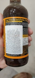 Соус вустерський Lea & Perrins Heinz Worcestershire Sauce 290 мл фото від покупців 3