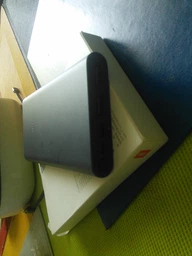 УМБ Xiaomi Mi Power Bank 3 10000 mAh 2xUSB 18W Fast Charge PLM13ZM Silver (VXN4259CN) фото від покупців 10