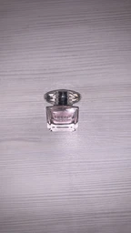 Миниатюра Туалетная вода для женщин Versace Bright Crystal 5 мл (8011003993871) фото от покупателей 6