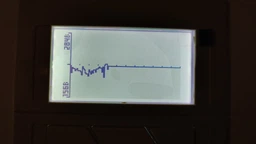 Стабилизатор напряжения Элекс Герц У 16-1/40 v3.0 Стандартный на 9 кВт или 40А фото от покупателей 6