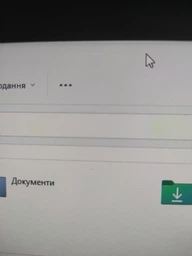 Монитор 27" Dell S2721DGFA (210-AXRQ) фото от покупателей 8