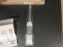 Термометр ProMedica Stick (6943532400174) фото від покупців 1