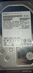 Перехідник Rondaful SATA до USB 3.0 для HDD SSD фото від покупців 6
