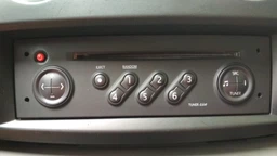 Адаптер Yatour YT-M06 для магнитол Renault REN8 USB AUX SD MP3 эмулятор CD чейджера Ятур фото от покупателей 2