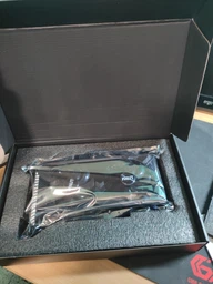 Видеокарта Palit GeForce GTX 1660 SUPER GP OC 6GB GDDR6 (NE6166SS18J9-1160A-1) фото от покупателей 1