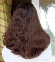 Фен-щетка PHILIPS Rotating volume brush HP8664/00 фото от покупателей 2