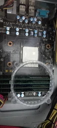 Кулер ID-Cooling SE-903-SD фото от покупателей 14