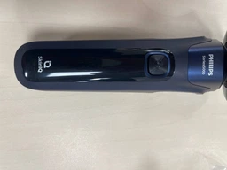 Электробритва PHILIPS S5585/30 серии 5000 фото от покупателей 5