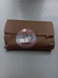 Філлер для волосся з ефектом ламінування Lador Perfect Hair Fill-Up 13мл