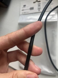 Переходник на DP для Type-C адаптер для USB-C на MacBook DP кабель для ноутбука Apple на монитор PAVLYSH (PA-20) фото від покупців 2