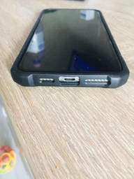 Чехол противоударный UAG Pathfinder (Original) для Iphone XS Max (6.5") Slate 111107115454 фото от покупателей 10