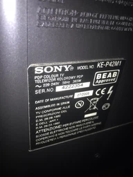 Комплект Смарт ТВ-приставка X96Q 2/16Гб Android TV 10 Allwinner H313 + G10S Аэропульт с микрофоном и голосовым поиском + промокоды на телевидение (X96Q 2/16+G10s 269367326) фото от покупателей 9
