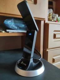 Wi-Fi адаптер TP-Link Archer T9UH
