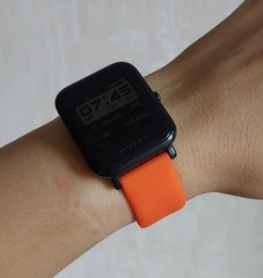 Ремешок BeCover для Xiaomi Amazfit Bip (20mm) Lite/Bip S Lite/Bip 3/Bip 3 Pro/GTR 42mm/GTS/TicWatch S2/TicWatch E/GTS 3/GTS 2 mini Green (BC_706207) фото от покупателей 11