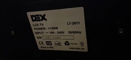 Андроид ТВ приставка X96Q 1/8 Гб Android 10