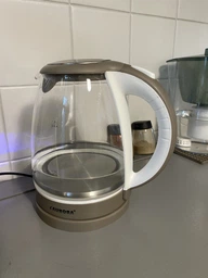 Електрочайник Aurora AU 3500