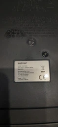 Кофеварка-эспрессо Zelmer ZCM7255 фото от покупателей 1