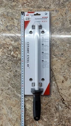 Мусат Taidea T0843C фото від покупців 6